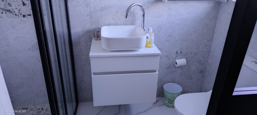 To Let 3 Bedroom Property for Rent in Fountains Estate Eastern Cape